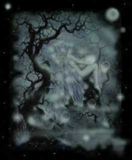 Poem Image