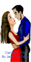 Poem Image