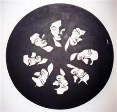 Poem Image