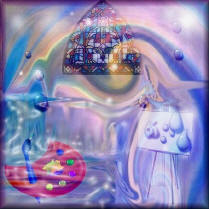 Poem Image