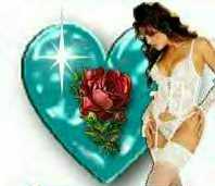 Poem Image