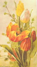 Poem Image