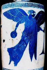 Poem Artwork