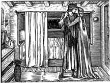 Poem Image