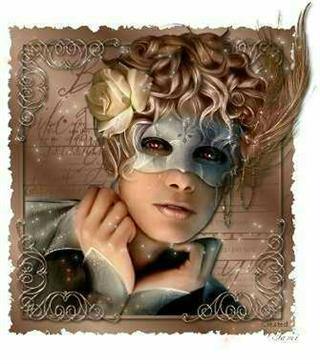 Poem Image