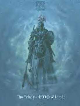 Poem Image