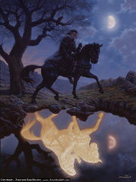 Poem Image