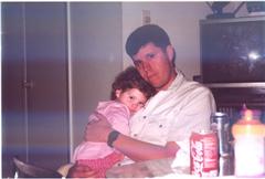 Poem Image