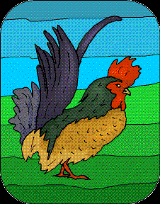 Poem Image
