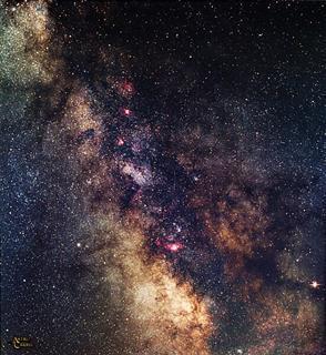 Poem Artwork
