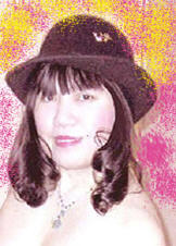Poem Image