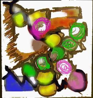 Poem Image