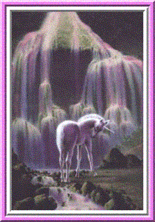 Poem Image