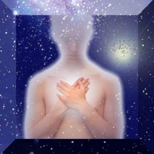 Poem Image
