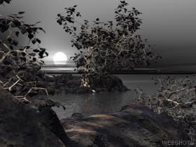 Poem Image