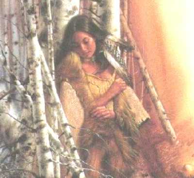 Poem Image