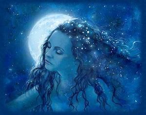 Poem Image