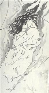 Poem Image
