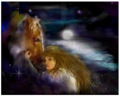 Poem Artwork