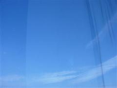 Poem Image