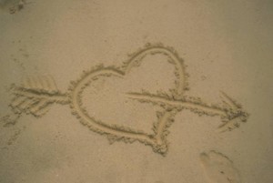 Poem Image