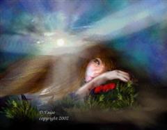 Poem Artwork