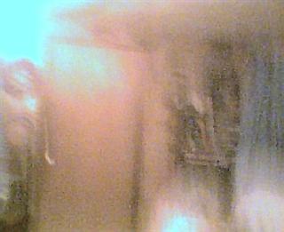 Poem Image