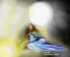 Poem Artwork
