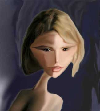 Poem Image
