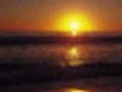 Poem Image
