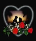 Poem Image