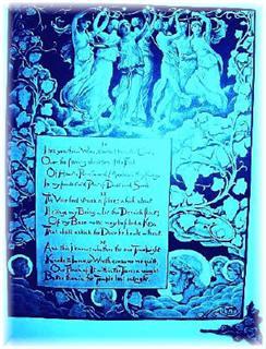 Poem Image