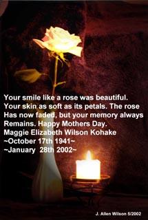 Poem Artwork