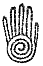 Poem Artwork