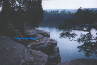 Poem Image
