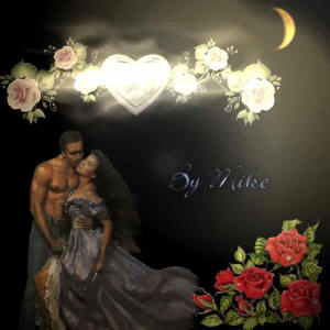 Poem Image