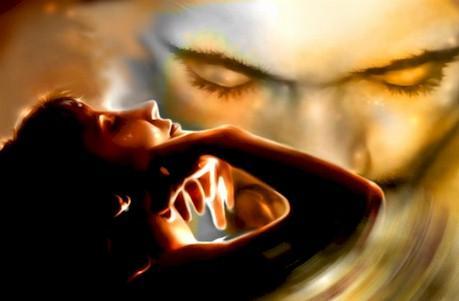 Poem Image