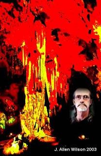 Poem Artwork