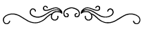 Poem Image
