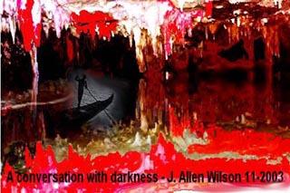Poem Artwork