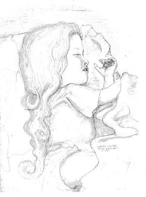 Poem Image