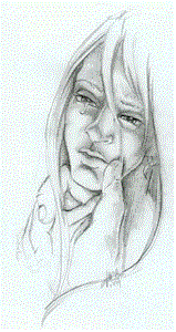 Poem Image