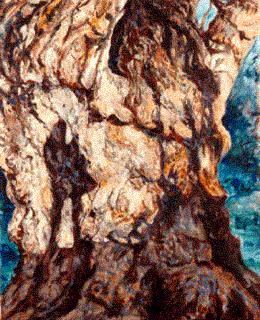 Poem Image