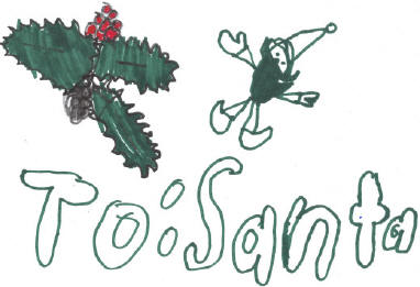 Poem Artwork