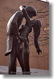 Poem Image