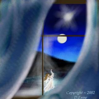 Poem Artwork