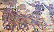Poem Image