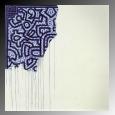 Poem Artwork