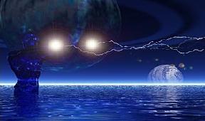 Poem Image