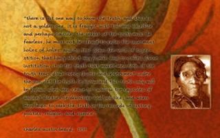 Poem Artwork